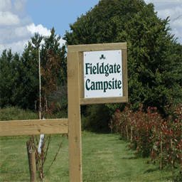 fieldgatecampsite.co.uk