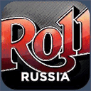 rollingstone.ru
