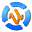 freewatermarksoftware.com