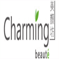 charmingbeaute.com