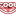 eggfooyum.com