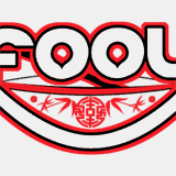 eggfooyum.com