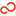 sap-simplicity.global.fujitsu.com