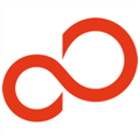 sap-simplicity.global.fujitsu.com