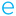 eleventure.com