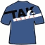 takshirt.com