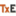 texasenterprise.utexas.edu