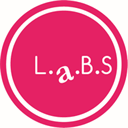 assolabs.com