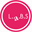 assolabs.com