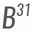 builtly.com