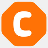 classicchocolatecars.com