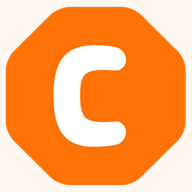 classicchocolatecars.com