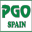 pgo-spain.com