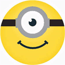 minionspeluche.com