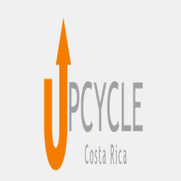 upcycle-cr.com