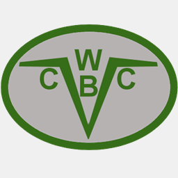 wbcvc.wwwebbers.co.uk