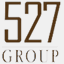 527group.com