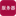 howfor.net
