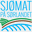 sjomat-sorlandet.no