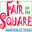 faironthesquare.com