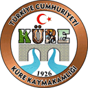 kure.gov.tr