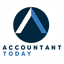 m.accountanttoday.com.my