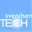 svendsentech.no