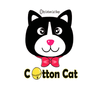 cottoncatshop.com