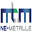 mtm-ne.de