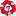 unifind.de