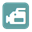 yourowntalent.com