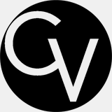 cannonvalleyoutletmn.com