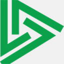 powerdynamicsinc.com