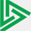 powerdynamicsinc.com