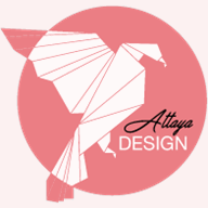 attaya-design.com