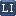 linuxinternationals.org