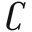 es.acecomed.eu