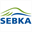 sebka.ca