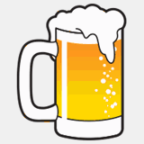 bookyourownaccommodation.com