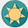 luminarycommunications.org