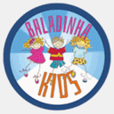 baladinhakids.com.br