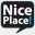 niceplace.co.nz