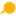 ibinteractive.net