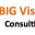 bigvisionconsultingdotcom.wordpress.com