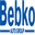 bebko.ks.ua