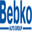 bebko.ks.ua