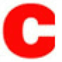 coordinadores.com.mx