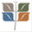 pardesschool.org