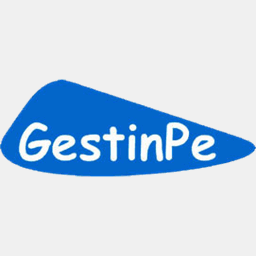 gestinpe.es