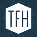 tfhwomen.org